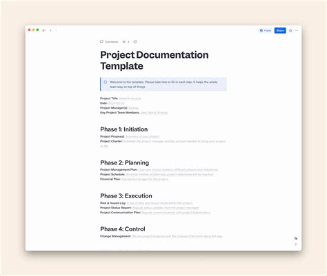 Work with documents in Word for the web .